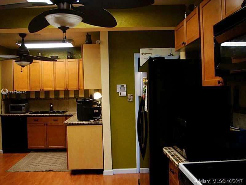 9324 Abbott, Surfside, FL 33154 - For Sale photo 15