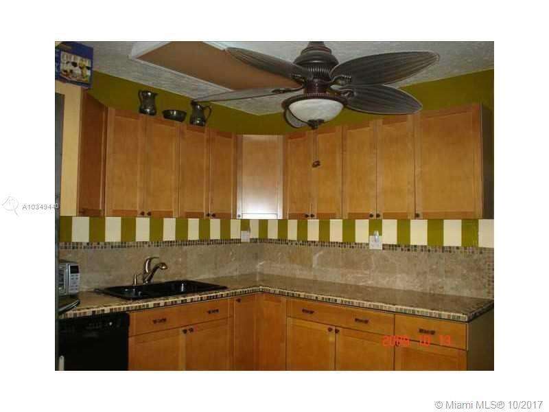 9324 Abbott, Surfside, FL 33154 - For Sale photo 16
