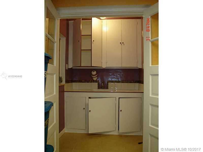 9324 Abbott, Surfside, FL 33154 - For Sale photo 17