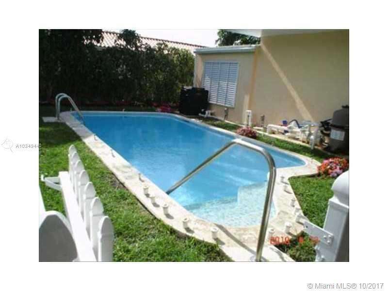 9324 Abbott, Surfside, FL 33154 - For Sale photo 18
