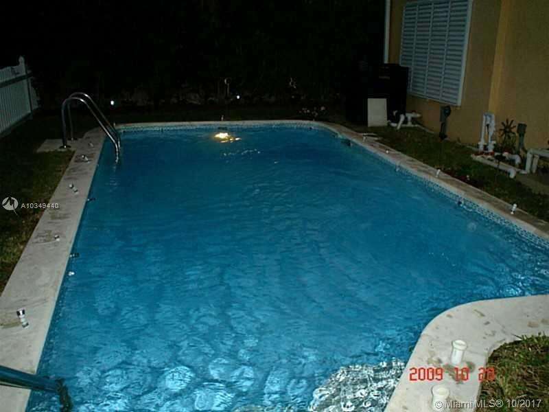 9324 Abbott, Surfside, FL 33154 - For Sale photo 19