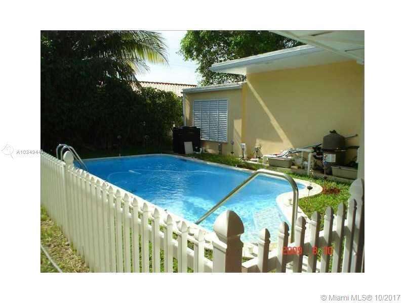 9324 Abbott, Surfside, FL 33154 - For Sale photo 20