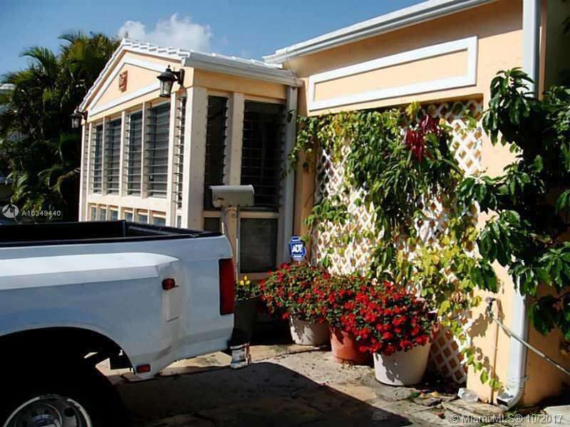 9324 Abbott, Surfside, FL 33154 - For Sale photo 3