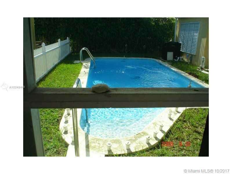 9324 Abbott, Surfside, FL 33154 - For Sale photo 21
