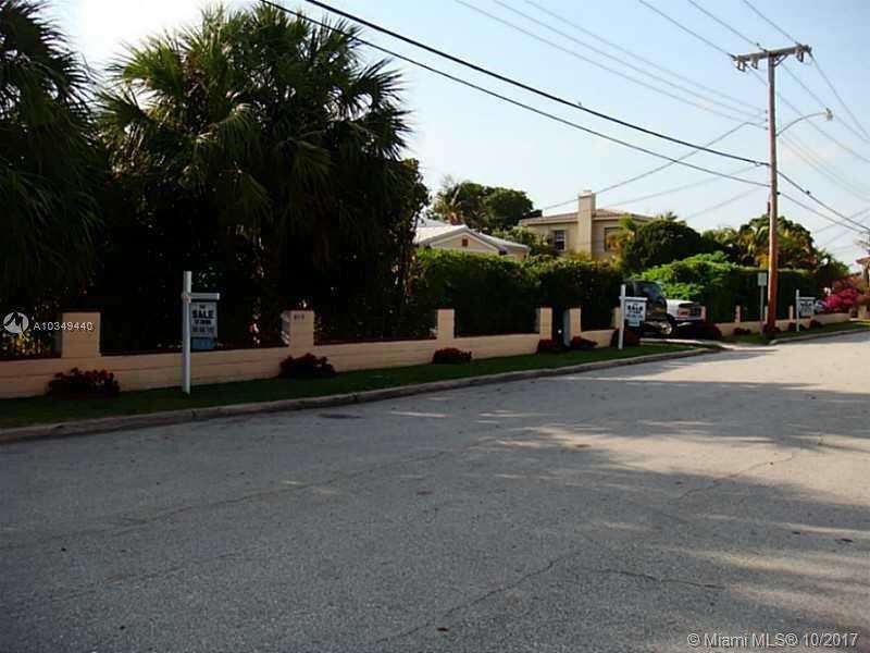9324 Abbott, Surfside, FL 33154 - For Sale photo 23