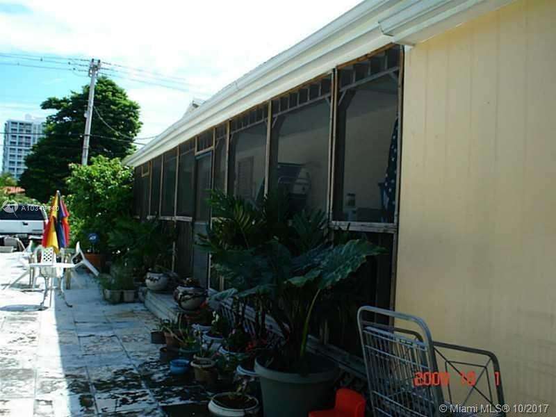 9324 Abbott, Surfside, FL 33154 - For Sale photo 24