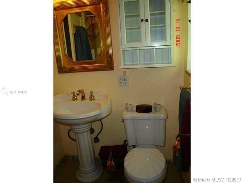 9324 Abbott, Surfside, FL 33154 - For Sale photo 25