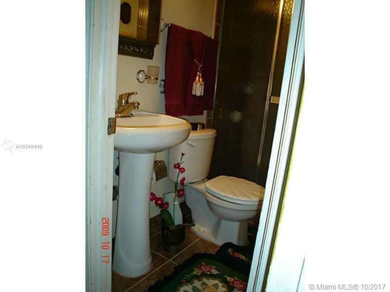 9324 Abbott, Surfside, FL 33154 - For Sale photo 26