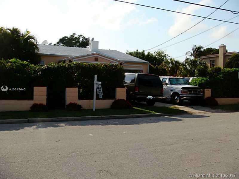 9324 Abbott, Surfside, FL 33154 - For Sale photo 27