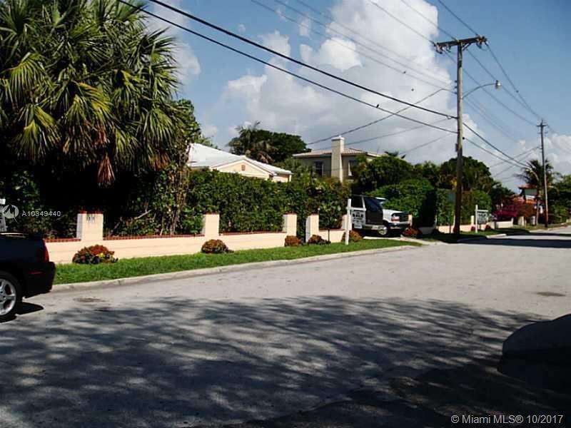 9324 Abbott, Surfside, FL 33154 - For Sale photo 28