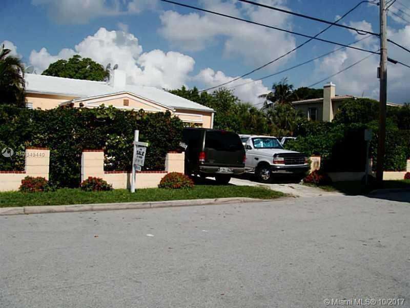 9324 Abbott, Surfside, FL 33154 - For Sale photo 29