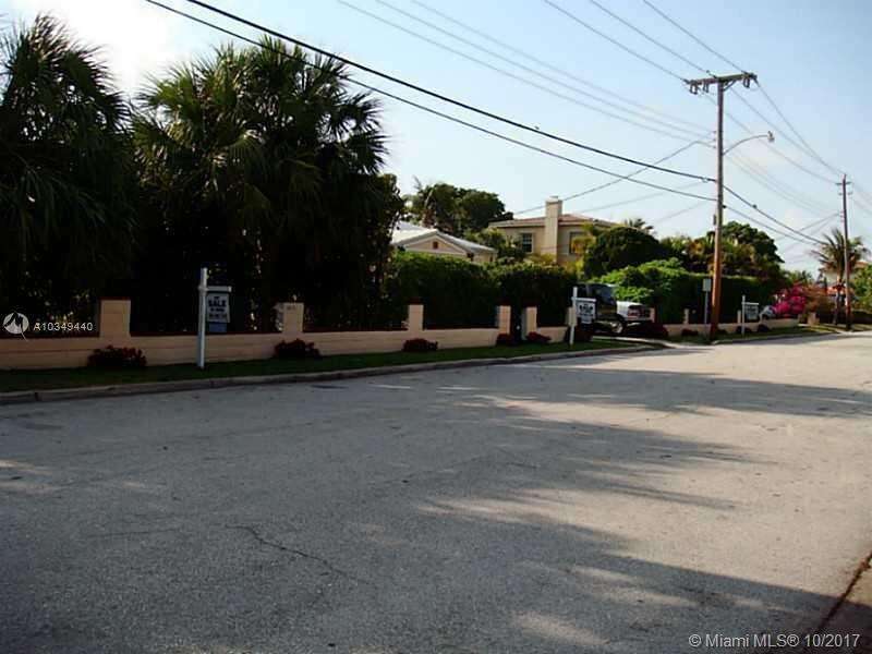 9324 Abbott, Surfside, FL 33154 - For Sale photo 30