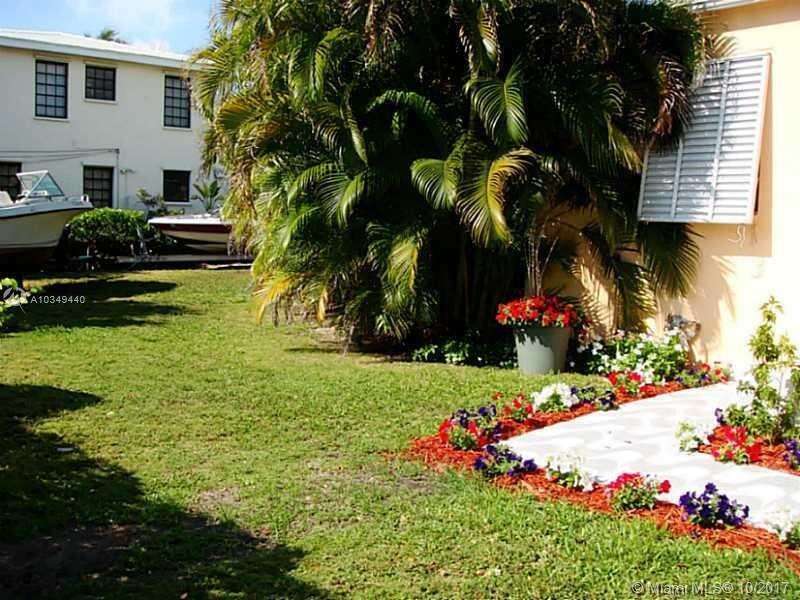9324 Abbott, Surfside, FL 33154 - For Sale photo 4