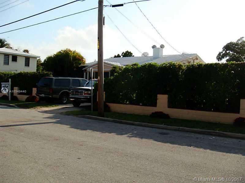 9324 Abbott, Surfside, FL 33154 - For Sale photo 31