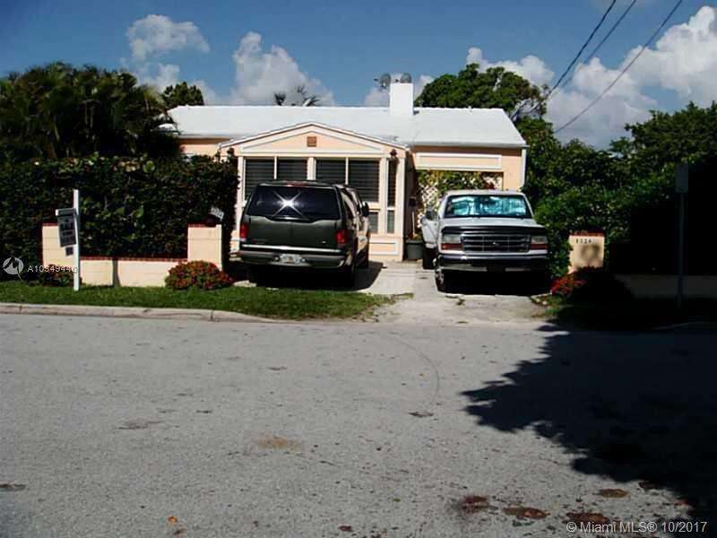 9324 Abbott, Surfside, FL 33154 - For Sale photo 32