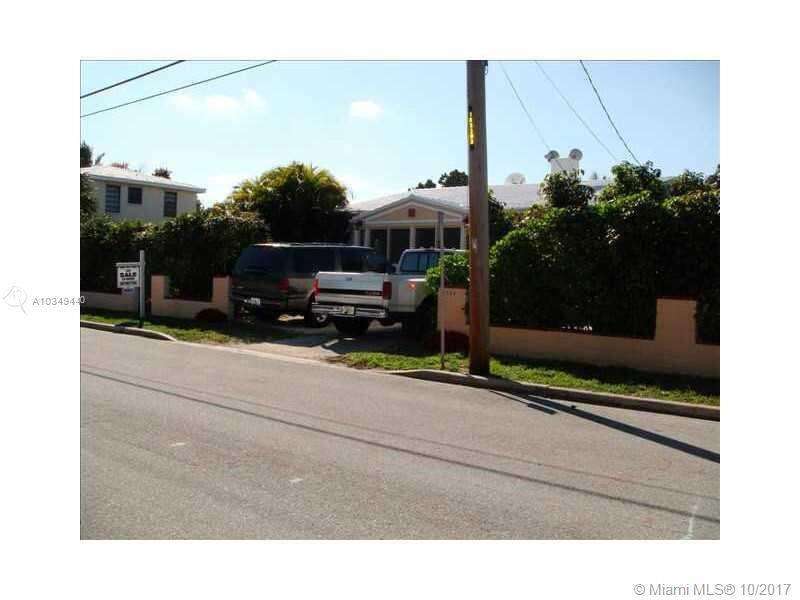 9324 Abbott, Surfside, FL 33154 - For Sale photo 33