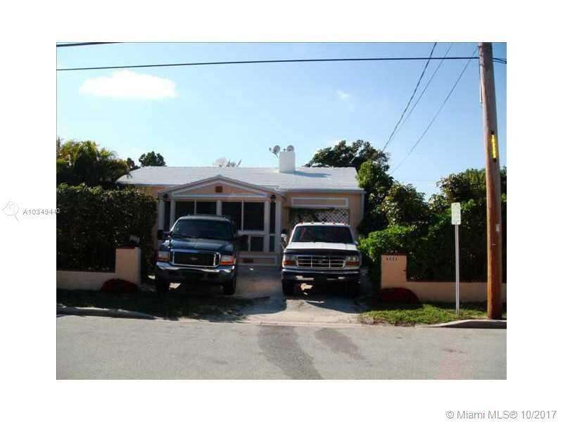 9324 Abbott, Surfside, FL 33154 - For Sale photo 34