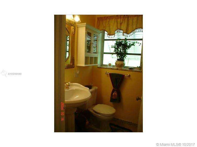 9324 Abbott, Surfside, FL 33154 - For Sale photo 5