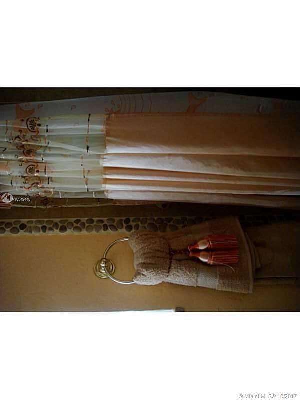 9324 Abbott, Surfside, FL 33154 - For Sale photo 7