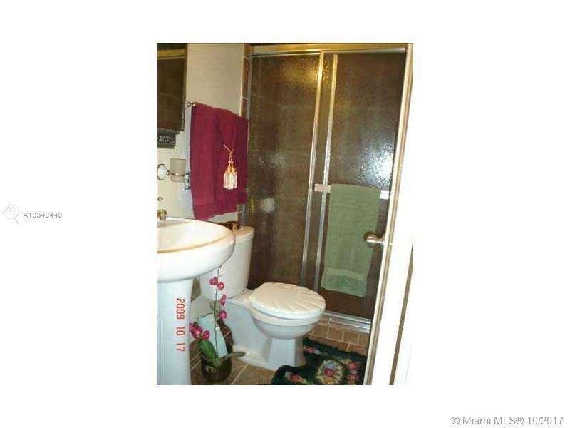 9324 Abbott, Surfside, FL 33154 - For Sale photo 8