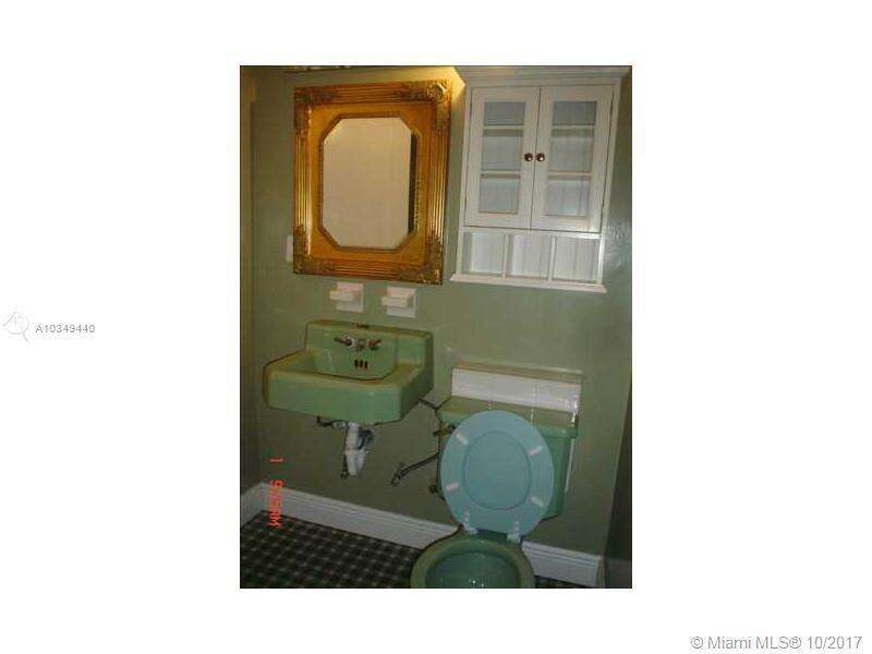 9324 Abbott, Surfside, FL 33154 - For Sale photo 9