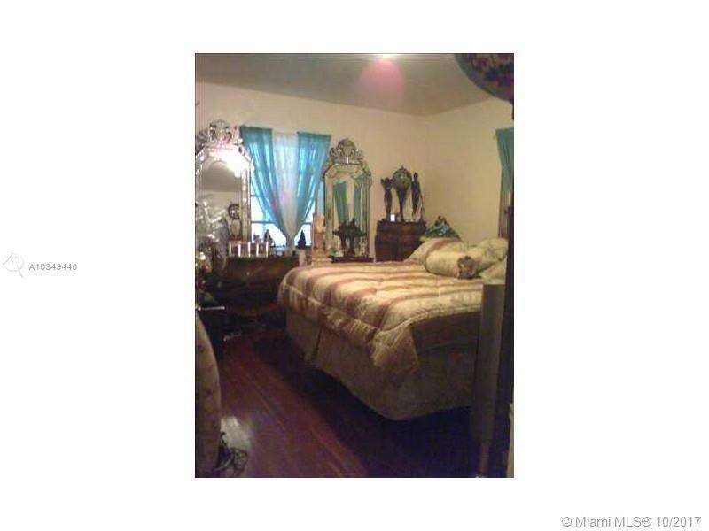 9324 Abbott, Surfside, FL 33154 - For Sale photo 10