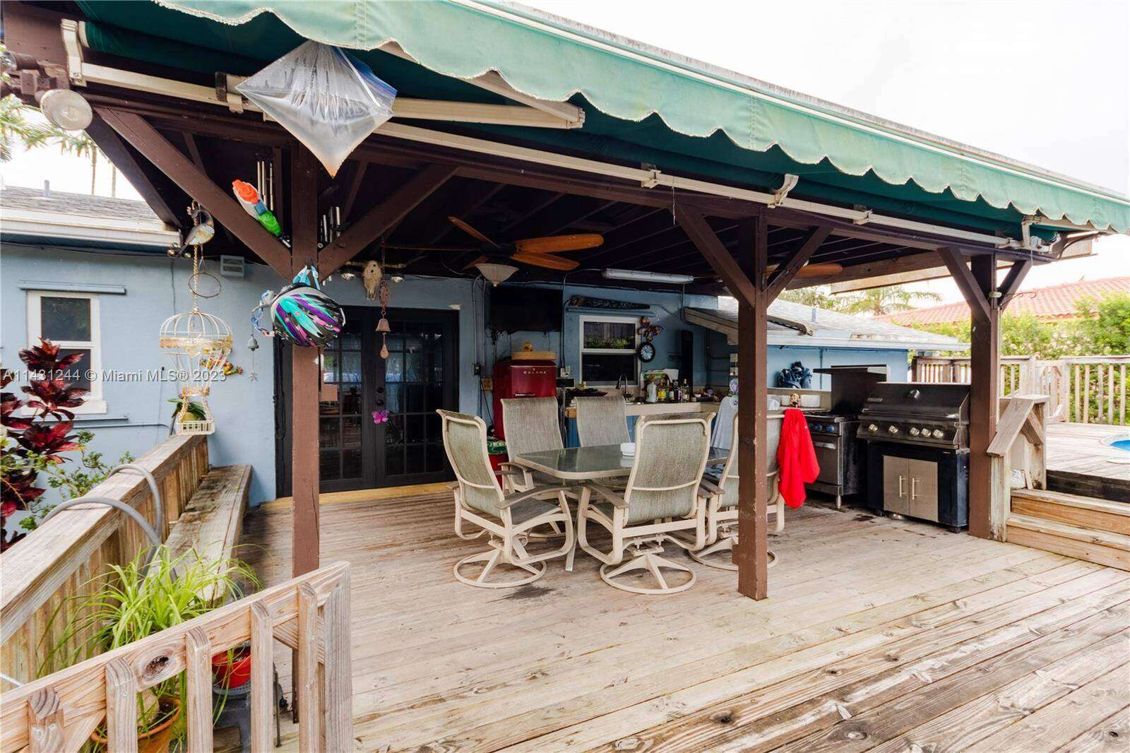 2533 Fillmore St, Hollywood, FL 33020 - For Sale photo 11