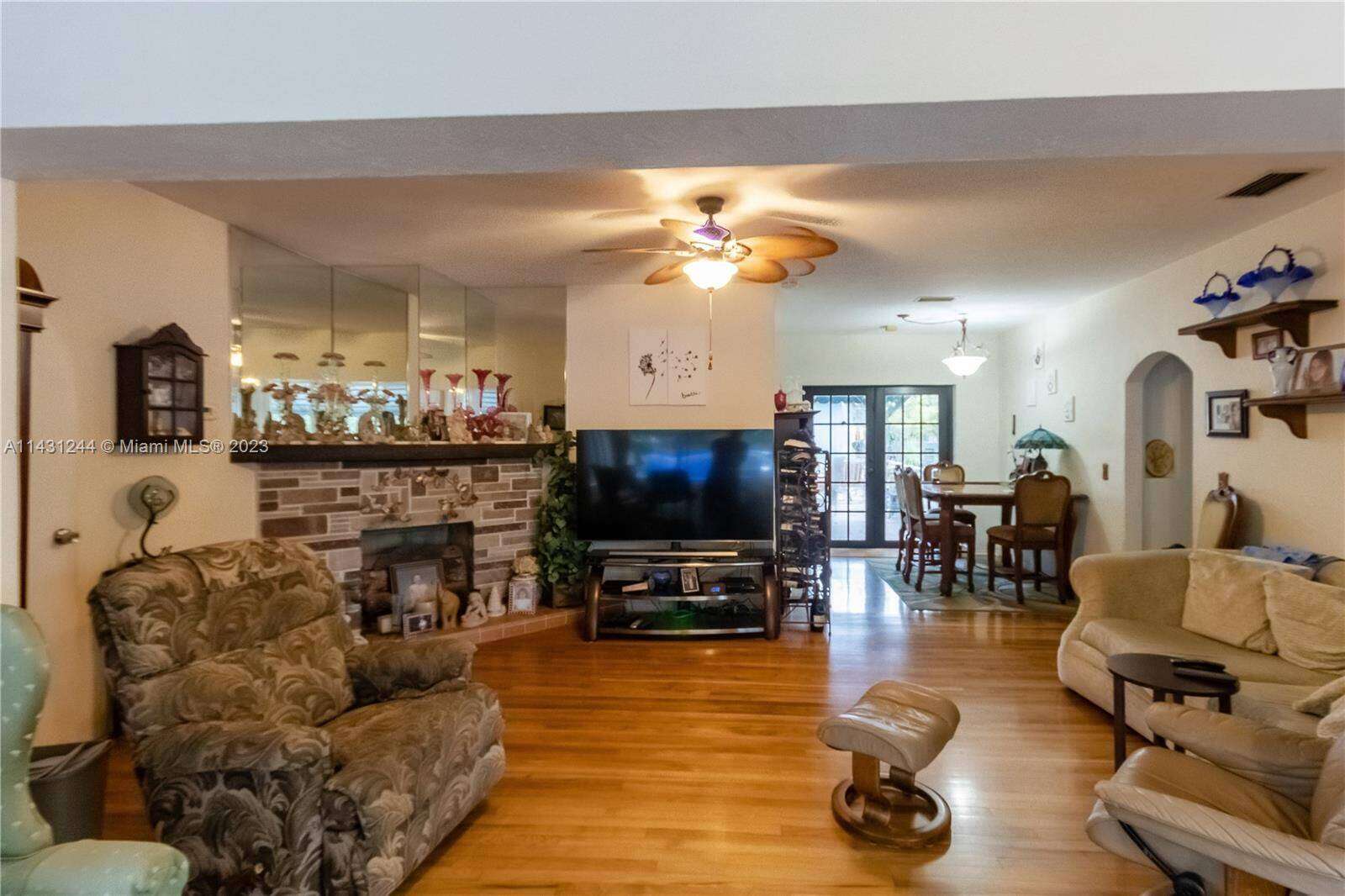 2533 Fillmore St, Hollywood, FL 33020 - For Sale photo 14