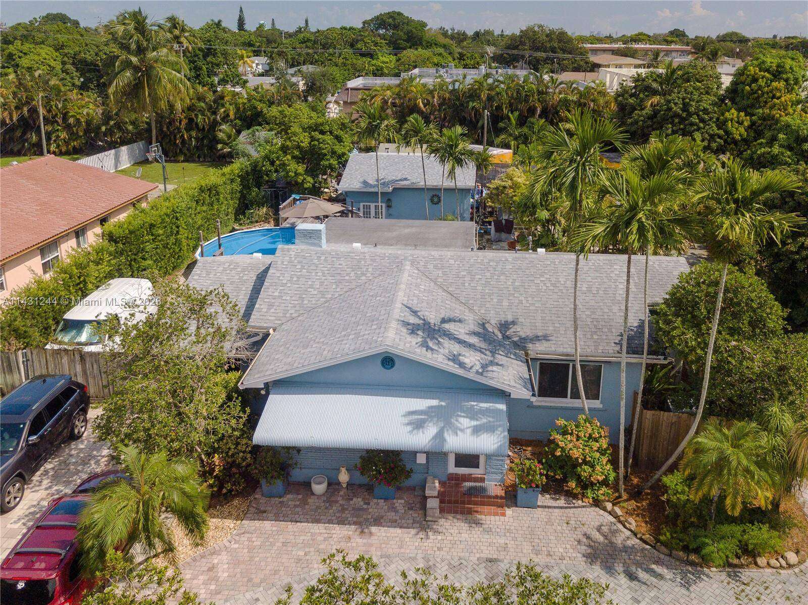 2533 Fillmore St, Hollywood, FL 33020 - For Sale photo 16