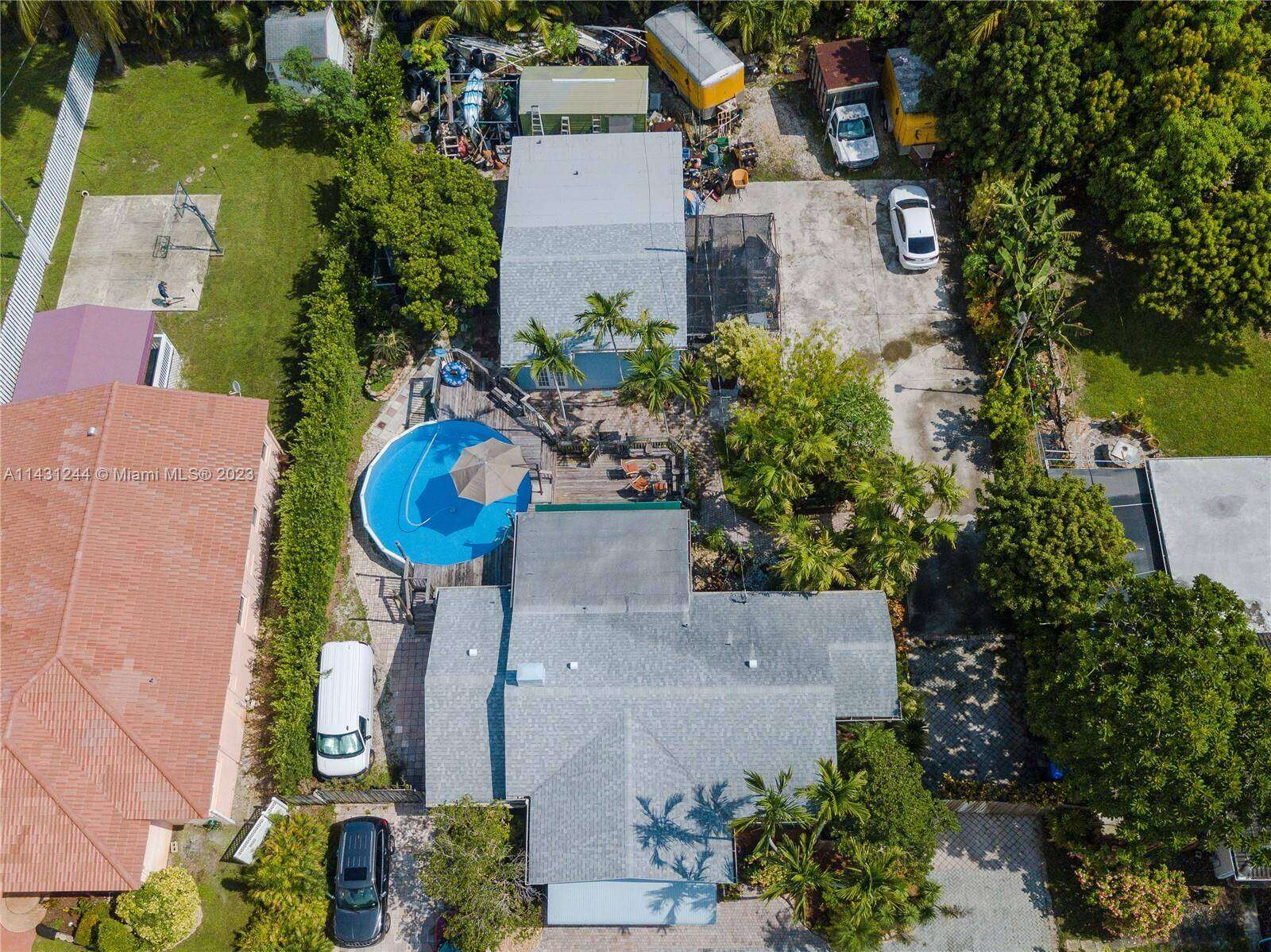 2533 Fillmore St, Hollywood, FL 33020 - For Sale photo 17