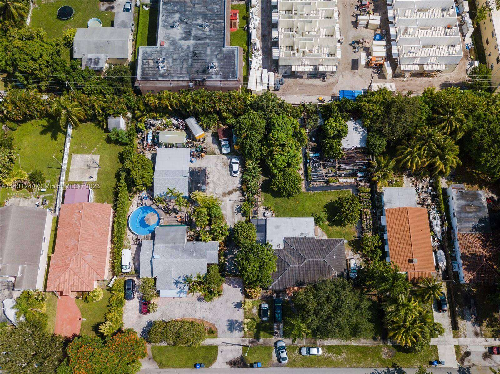2533 Fillmore St, Hollywood, FL 33020 - For Sale photo 18