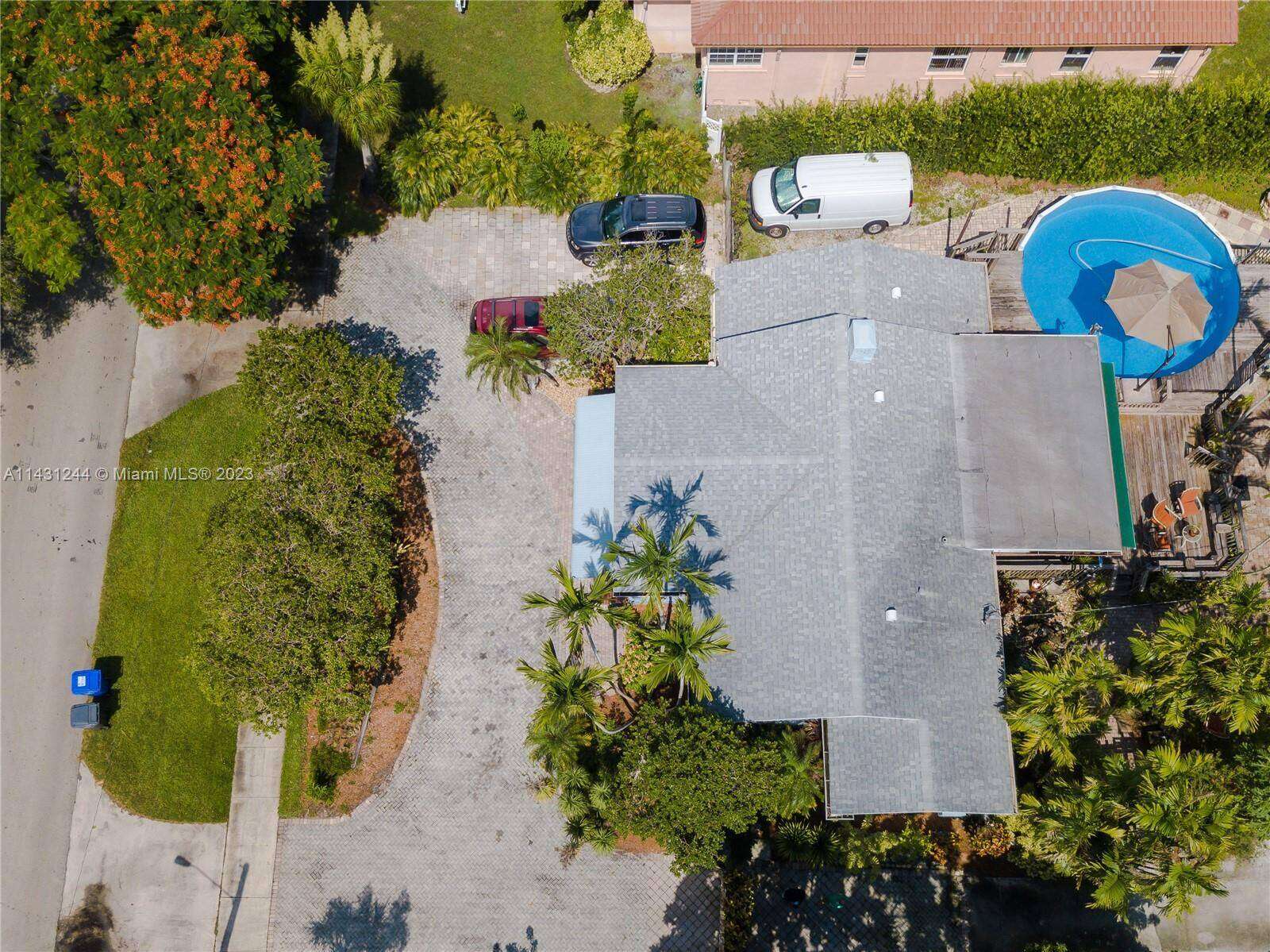 2533 Fillmore St, Hollywood, FL 33020 - For Sale photo 21