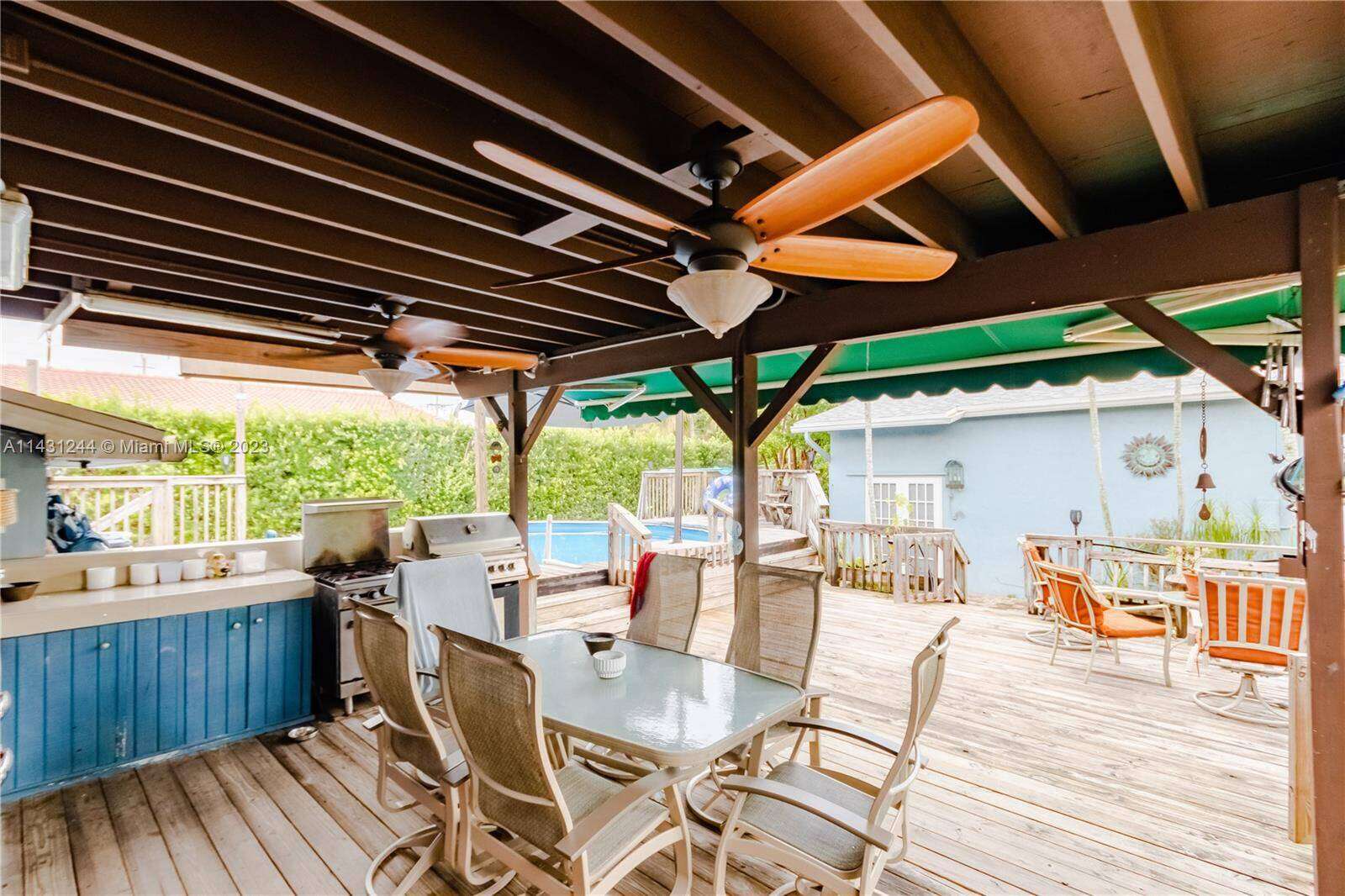 2533 Fillmore St, Hollywood, FL 33020 - For Sale photo 6