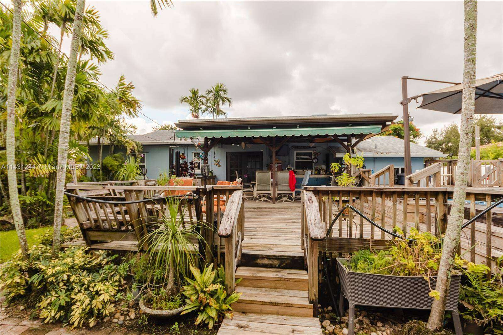 2533 Fillmore St, Hollywood, FL 33020 - For Sale photo 8