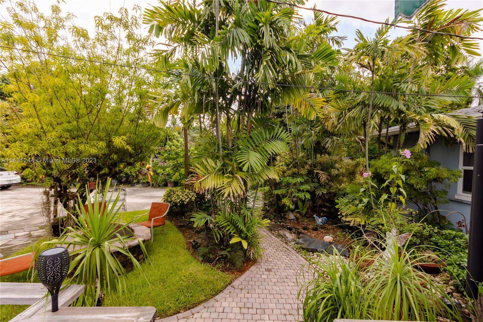 2533 Fillmore St, Hollywood, FL 33020 - For Sale photo 10
