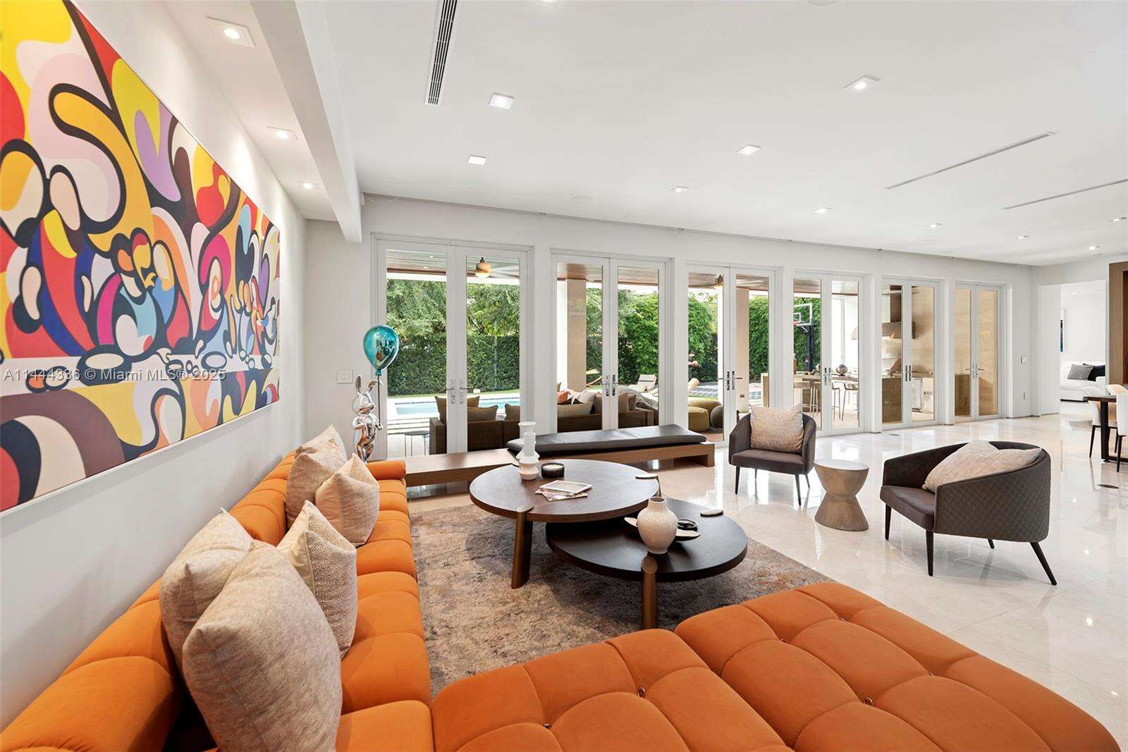 7930 52nd Ct, Miami, FL 33143 | Picture 11