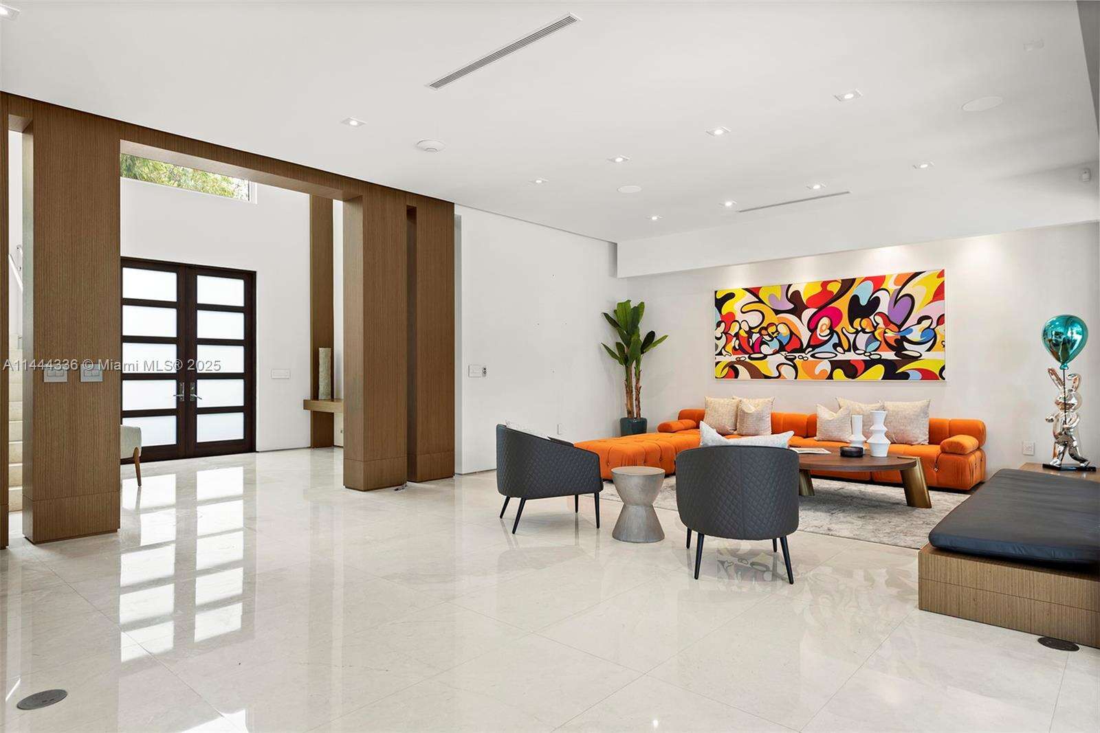 7930 52nd Ct, Miami, FL 33143 | Picture 12