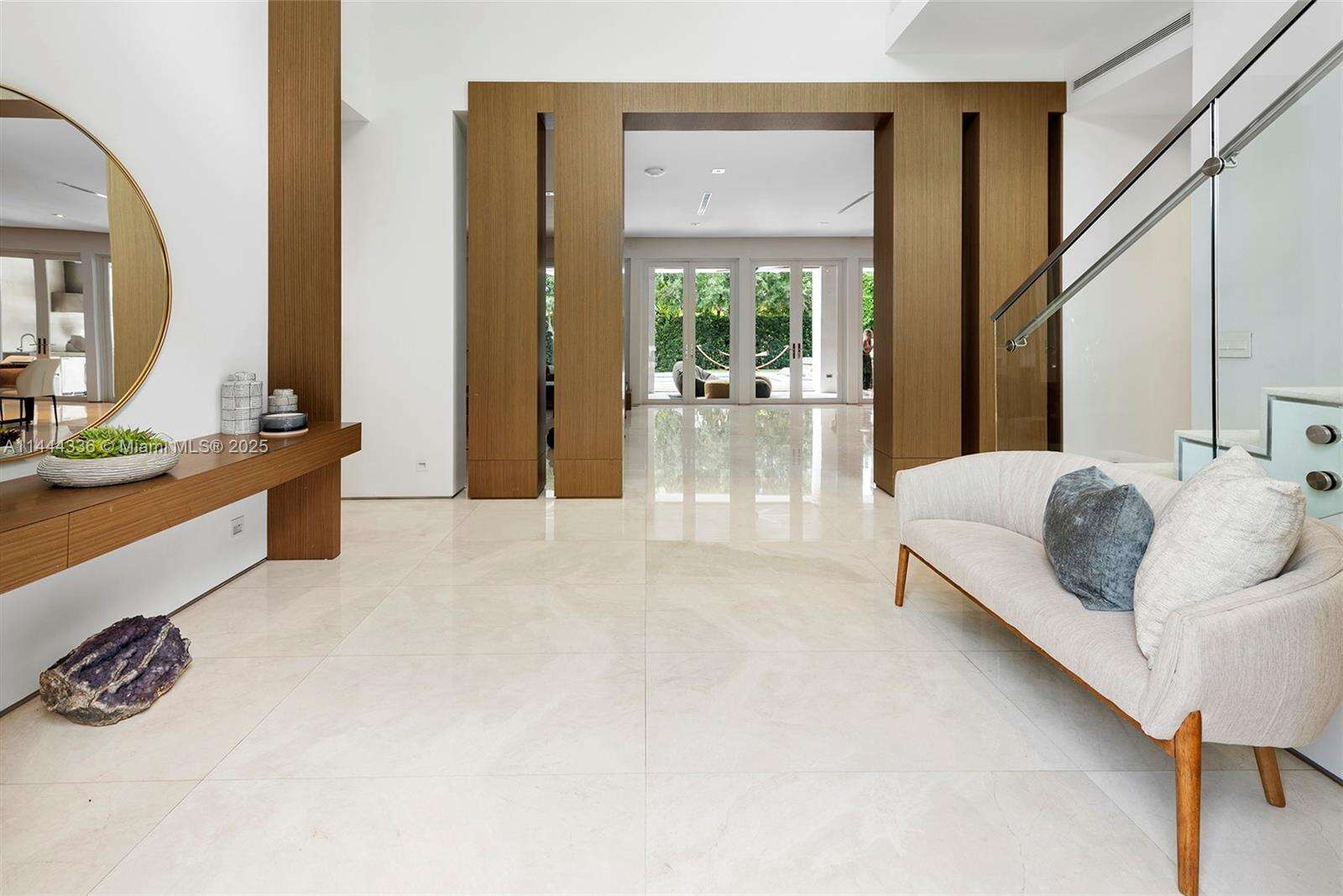 7930 52nd Ct, Miami, FL 33143 | Picture 13