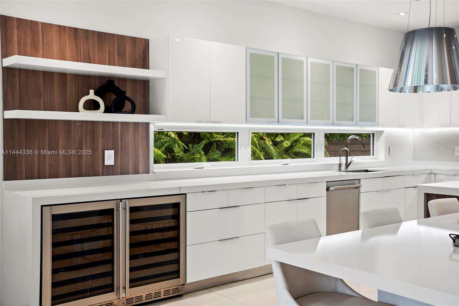 7930 52nd Ct, Miami, FL 33143 | Picture 14