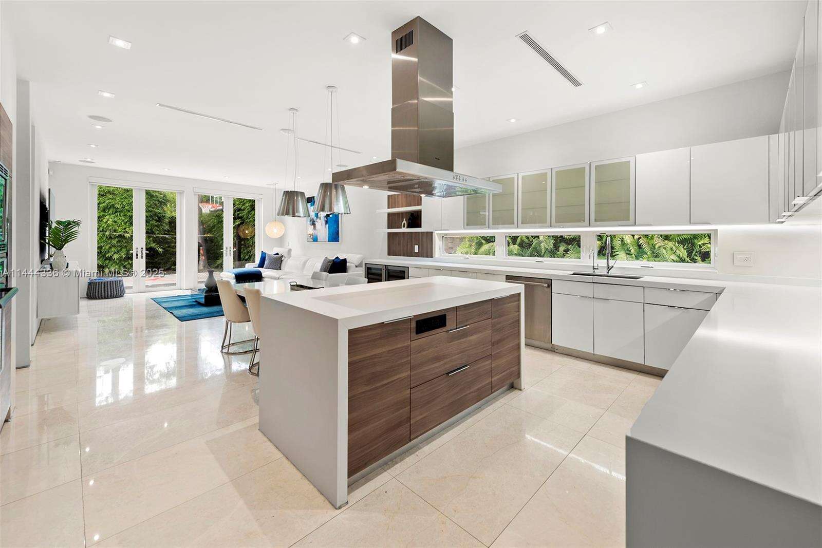 7930 52nd Ct, Miami, FL 33143 | Picture 15