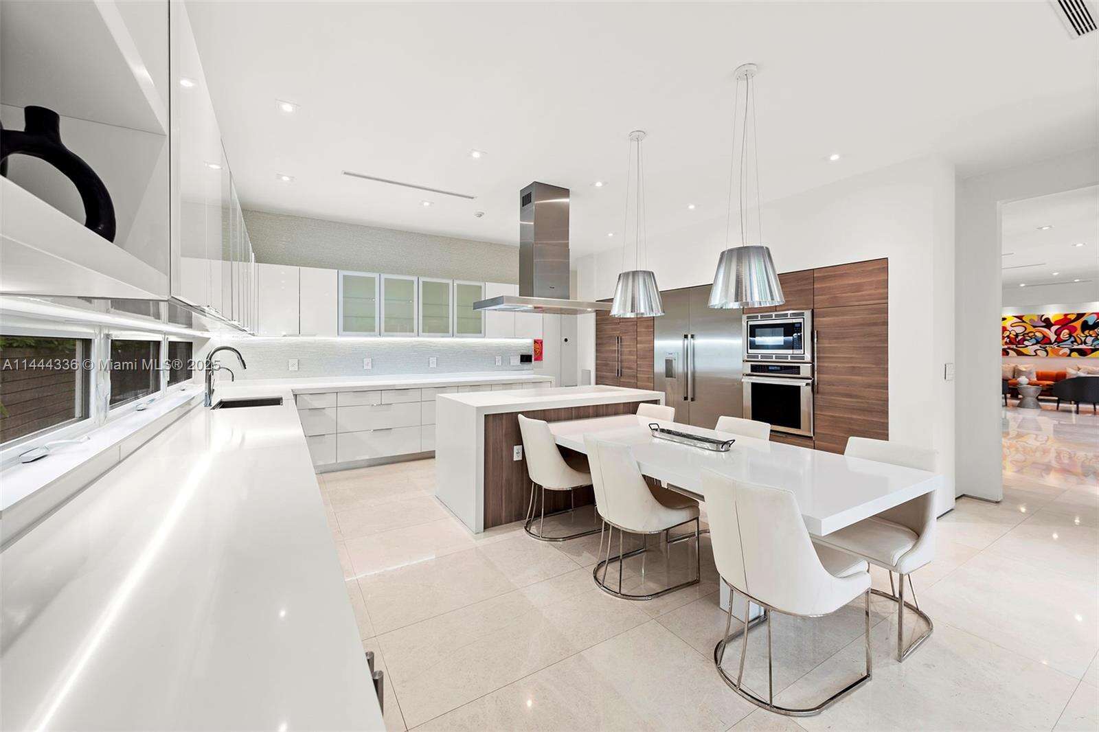 7930 52nd Ct, Miami, FL 33143 | Picture 16