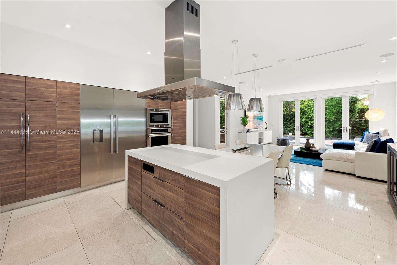 7930 52nd Ct, Miami, FL 33143 | Picture 17