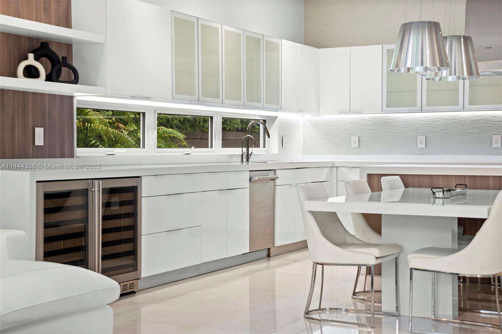 7930 52nd Ct, Miami, FL 33143 | Picture 18