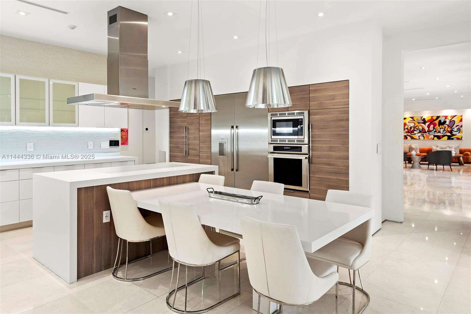 7930 52nd Ct, Miami, FL 33143 | Picture 19