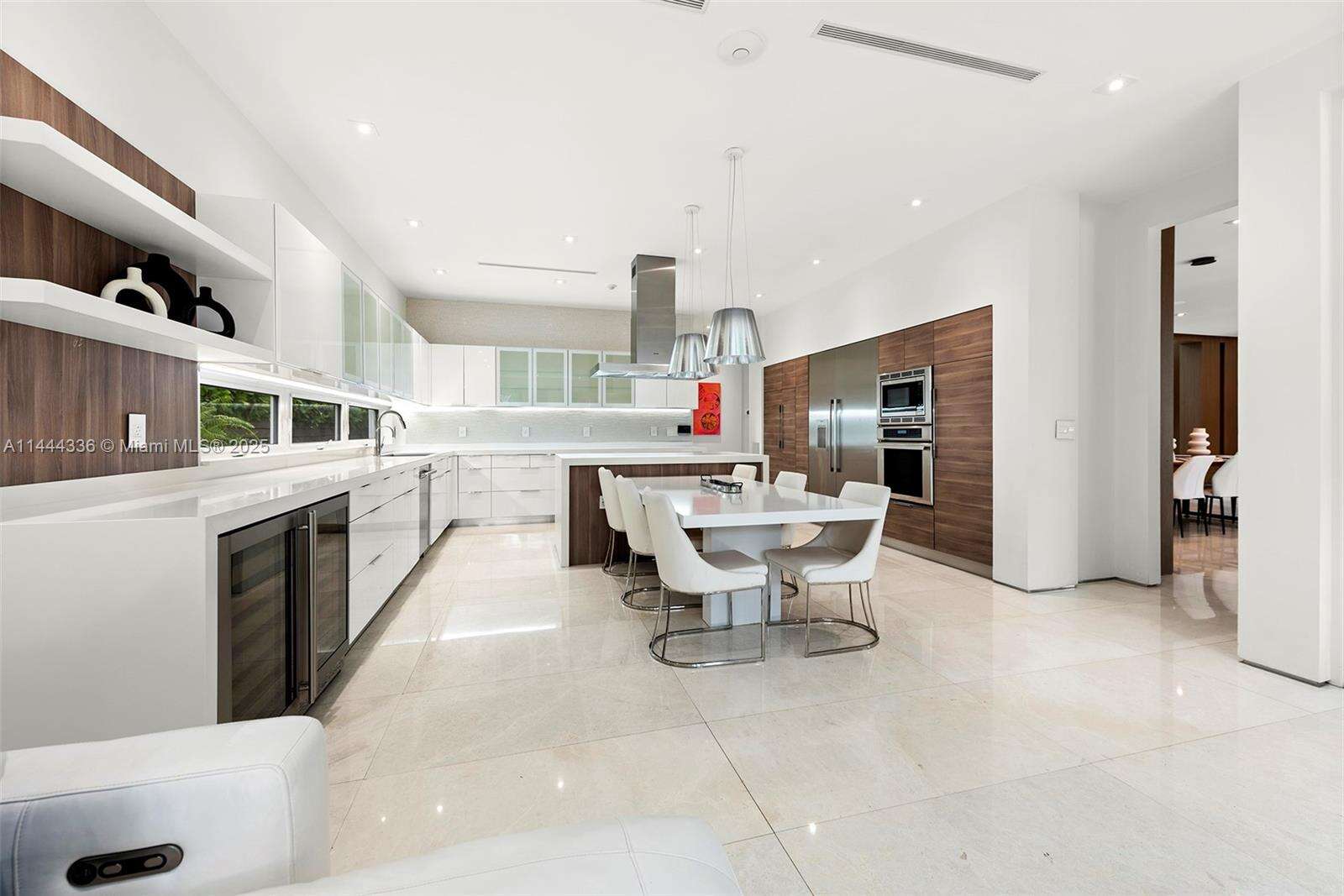 7930 52nd Ct, Miami, FL 33143 | Picture 20