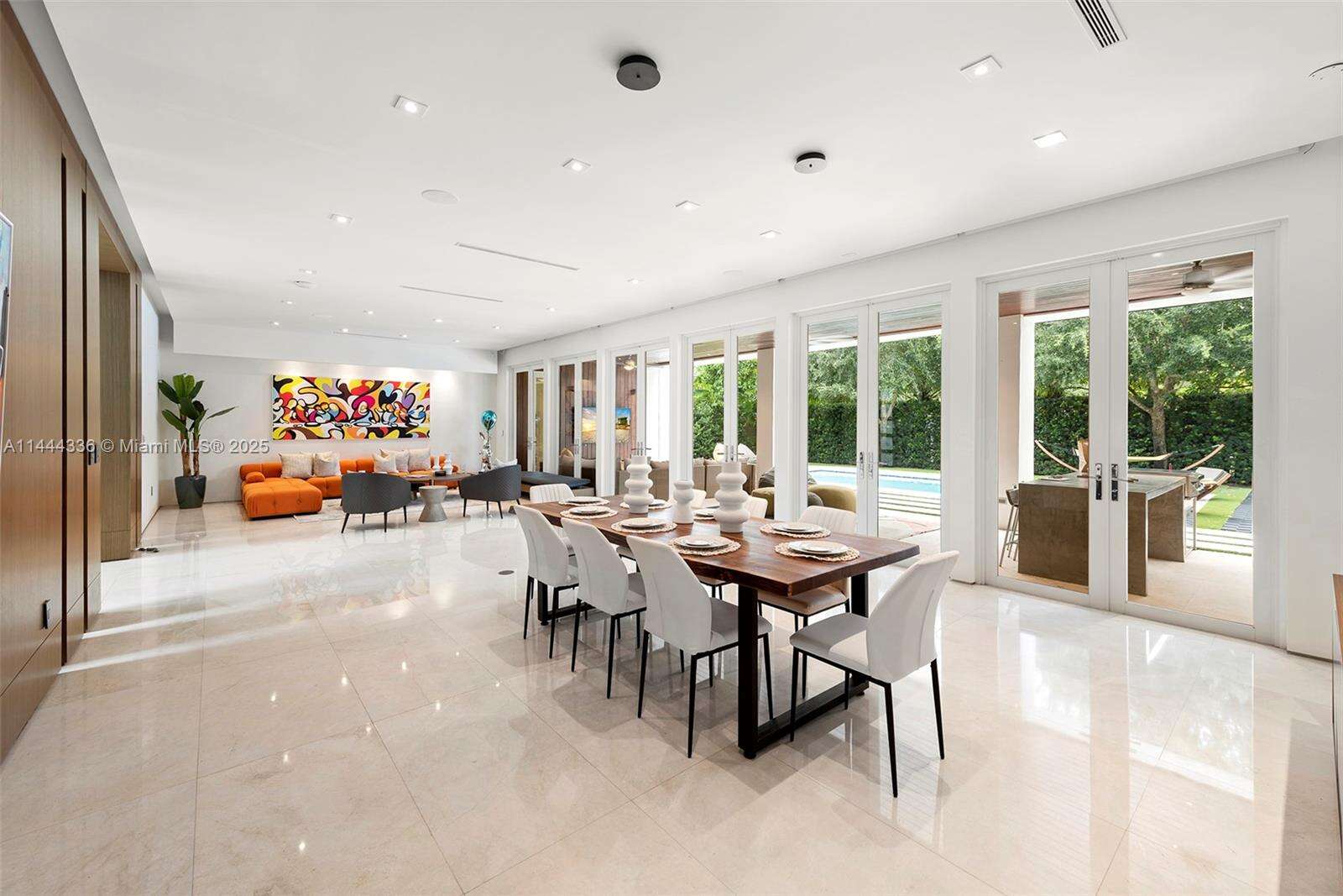 7930 52nd Ct, Miami, FL 33143 | Picture 21