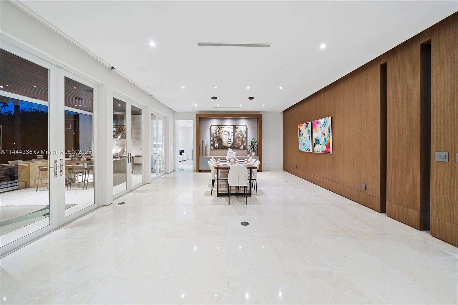 7930 52nd Ct, Miami, FL 33143 | Picture 22