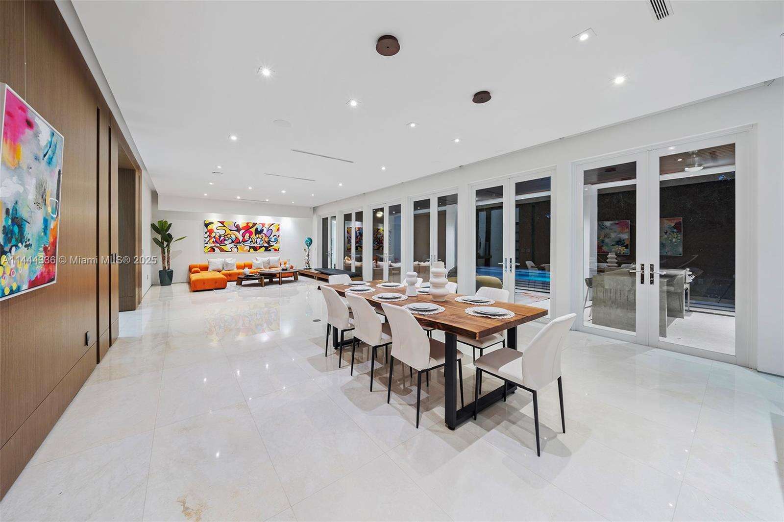 7930 52nd Ct, Miami, FL 33143 | Picture 23