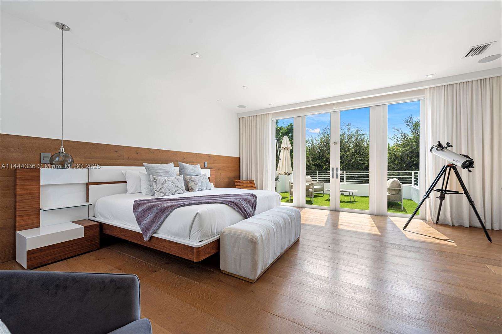 7930 52nd Ct, Miami, FL 33143 | Picture 24