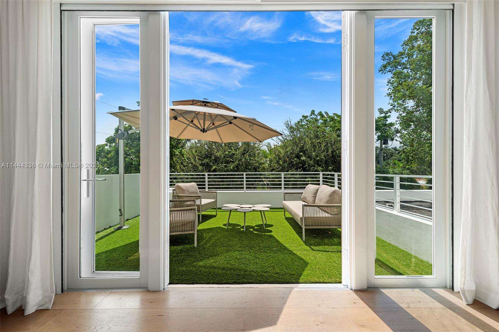 7930 52nd Ct, Miami, FL 33143 | Picture 25